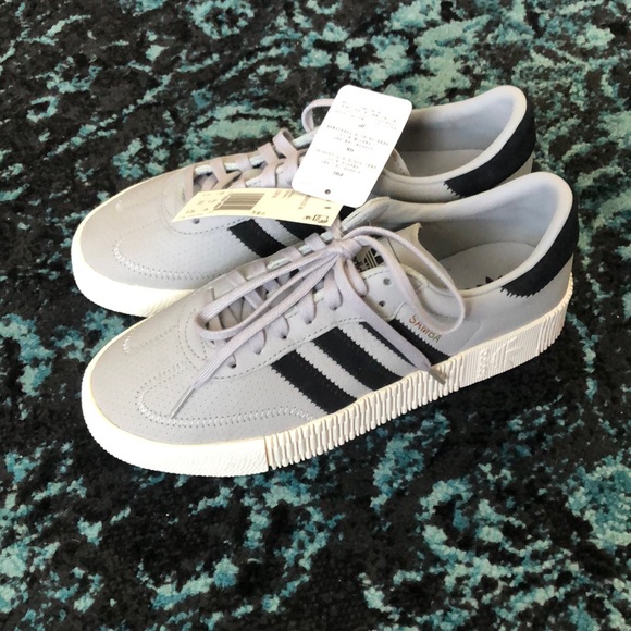 adidas Originals | Shoes | Adidas Samba Rose | Poshmark